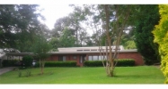 2314 Rugby Lane Atlanta, GA 30337 - Image 14507336