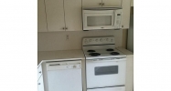 1270 26 ST # 202 Homestead, FL 33035 - Image 14507352