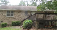 755 Mimosa Dr Gaston, SC 29053 - Image 14507318