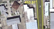 Florida Baton Rouge, LA 70815 - Image 14507450