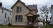 125 Park Pl Circleville, OH 43113 - Image 14507434