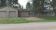 7052 Cottonwood Rd Celina, OH 45822 - Image 14507438