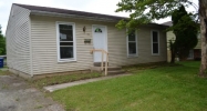 1756 Rebecca St Columbus, OH 43219 - Image 14507436