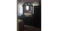 5390 SW 8 CT Pompano Beach, FL 33068 - Image 14507529