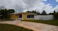 5573 SW 6TH CT Pompano Beach, FL 33068 - Image 14507533