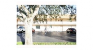 617 S.STATE RD 7 # 2G Pompano Beach, FL 33068 - Image 14507535