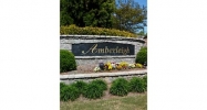 4255 Amberleigh Trace Gainesville, GA 30507 - Image 14507527