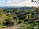0 Ardsheal La Habra, CA 90631 - Image 14507614