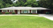2841 Parkwood Drive Brunswick, GA 31520 - Image 14507667