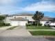 2325 Wood Hollow Lane #B Orange Park, FL 32003 - Image 14507898