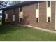 3066 Highway 66 South Rogersville, TN 37857 - Image 14507986