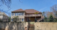4245 Tall Hickory Trail Gainesville, GA 30506 - Image 14508043