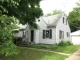 1450 Marlin Ave NW Grand Rapids, MI 49534 - Image 14508038