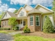 45250 CHRISTMAN LN Cincinnati, OH 45250 - Image 14508114