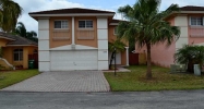 15466 SW 35 TE Miami, FL 33185 - Image 14508250