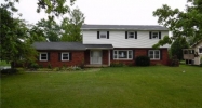 3734 Lukens Road Grove City, OH 43123 - Image 14508546