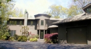 27 Summit Drive W Jasper, GA 30143 - Image 14508670