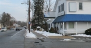 20 Broad Street Nashua, NH 03064 - Image 14508752