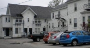 4-6 Auburn St.   C-593-2 Nashua, NH 03064 - Image 14508753