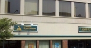 124 Main Street Nashua, NH 03064 - Image 14508749