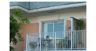260 NW 107 AV # 207 Miami, FL 33172 - Image 14508721