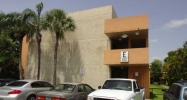 100 NW 87 AV # E201 Miami, FL 33172 - Image 14508722