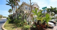 3131 NW 101 PL # 3131 Miami, FL 33172 - Image 14508723