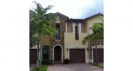 3189 NW 102 PA # 3189 Miami, FL 33172 - Image 14508726