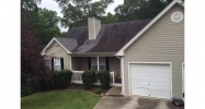 3394 Royal Oaks Drive Gainesville, GA 30506 - Image 14508834