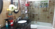 8110 SW 157 CT Miami, FL 33193 - Image 14508991