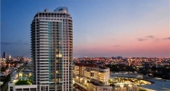 3301 NE 1 AV # H0806 Miami, FL 33137 - Image 14508992