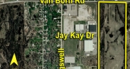 Van Born Road Romulus, MI 48174 - Image 14509395