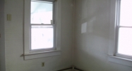 815 Edgemont Ave Palmerton, PA 18071 - Image 14509357