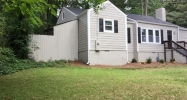 1035 Lindbergh Drive Ne Atlanta, GA 30324 - Image 14509356