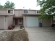 2464 Astrozon Circle Colorado Springs, CO 80916 - Image 14509358