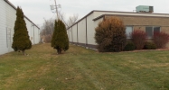 27588 Northline Romulus, MI 48174 - Image 14509403
