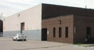 28675 Northline Rd Romulus, MI 48174 - Image 14509407