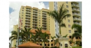 5077 7 ST # 1504 Miami, FL 33126 - Image 14509409