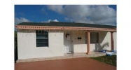 4531 6 ST Miami, FL 33126 - Image 14509410