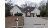 1420 Princeton View Court Loganville, GA 30052 - Image 14509426