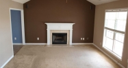 151 Ridgeland Drive Maysville, GA 30558 - Image 14509423