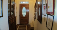 108 Lakeview Lane Stockbridge, GA 30281 - Image 14509428