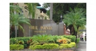 8630 NW 5 TE # 16-101 Miami, FL 33126 - Image 14509411