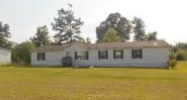 3909 Shadydale Ct Marion, SC 29571 - Image 14509439