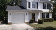 108 Ceaton Ct Goose Creek, SC 29445 - Image 14509443