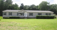 115 Oxner Road Winnsboro, SC 29180 - Image 14509442