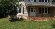 106 Pleasant Dr Easley, SC 29642 - Image 14509445