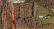 27991-28111 Northline Road Romulus, MI 48174 - Image 14509401