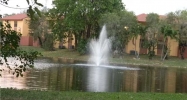 10897 NW 7 ST # 21-29 Miami, FL 33172 - Image 14509550