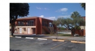 245 NW 109 AVENUE # 207 Miami, FL 33172 - Image 14509551